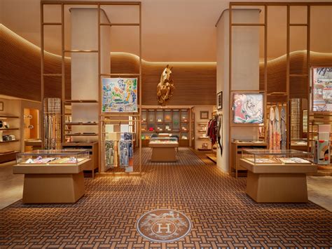 hermes hamburg heckeren|Hermès opens new store in Hamburg, Germany – CPP.